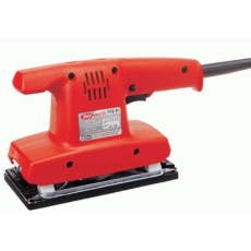 사각 샌다기(임대)