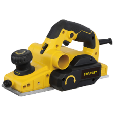 전기 대패(임대)