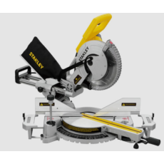 슬라이딩 각도 절단기 10인치(임대)