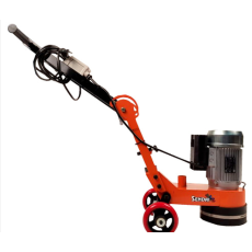 연삭기 1구(임대)