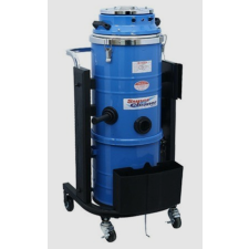 대형 청소기(임대)