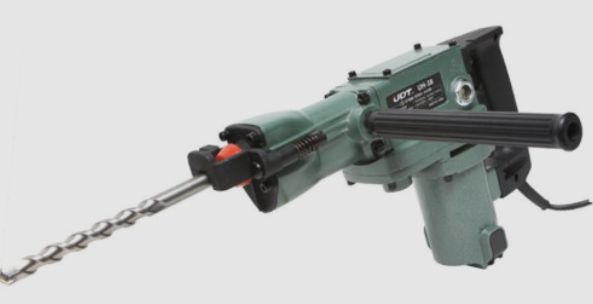 38 타입 함마드릴(임대)