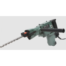 38 타입 함마드릴(임대)