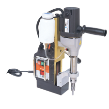 마그네틱 드릴 3500(임대)