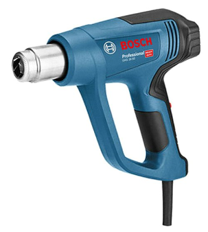 권총형 열풍기(임대)