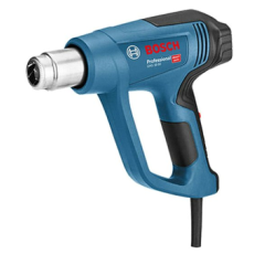 권총형 열풍기(임대)