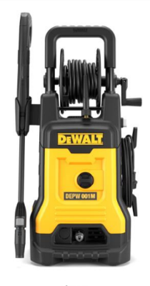 전기 세척기 130BAR(임대)