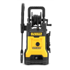 전기 세척기 130BAR(임대)