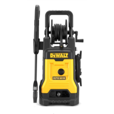 전기 세척기 130BAR(임대)