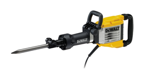 25961 치핑기(임대)