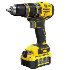 충전 함마드릴(임대)