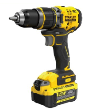 충전 함마드릴(임대)