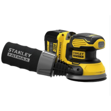 충전 샌더기(임대)