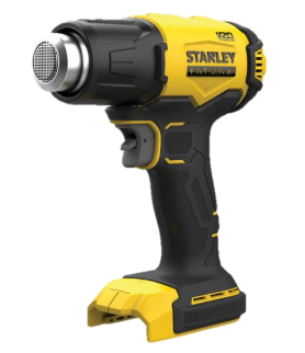 충전 열풍기(임대)