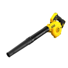 충전 송풍기(임대)