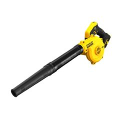 충전 송풍기(임대)