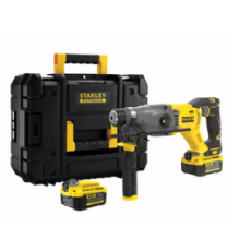 충전 SDS 함마드릴(임대)