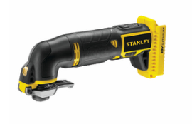 충전 멀티컷쏘(임대)