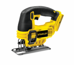 충전 직소(임대)