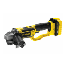 충전 그라인더(임대)