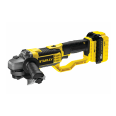 충전 그라인더(임대)