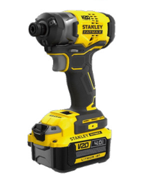 충전 드라이버(임대)