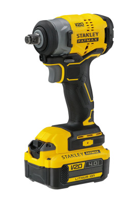 충전 임팩 렌치(임대)