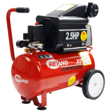 콤프레샤 2.5HP (임대)