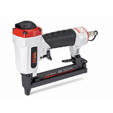 422 타카건 (임대)