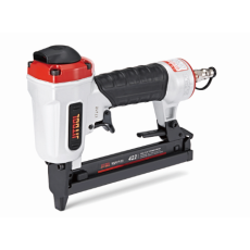 422 타카건 (임대)