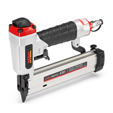 630 실 타카건 (임대)