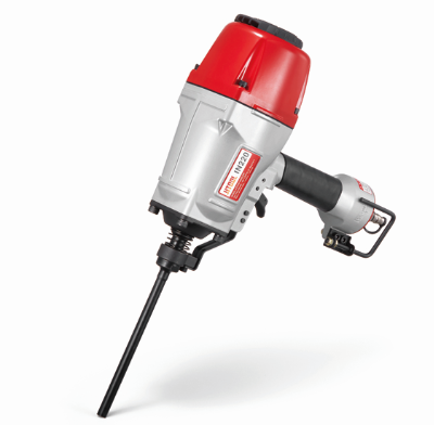 IN220 보온핀 타카건(임대)