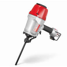 IN220 보온핀 타카건(임대)