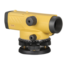 오토레벨 세트(임대)