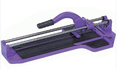 타일 절단기(임대)