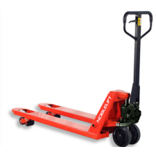 파레트 쟈키(임대)