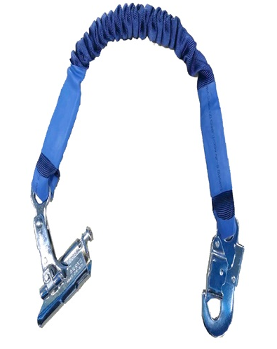 추락방지대 로립(코브라)