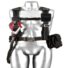 고급형 상체식 안전벨트 A106