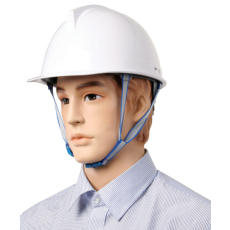 기본형 안전모