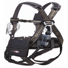 최고급형 허리벨트 안전그네 9201