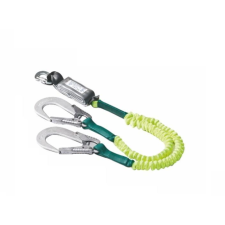 엘라스틱 Y 죔줄