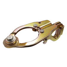 단관비계용 안전블럭