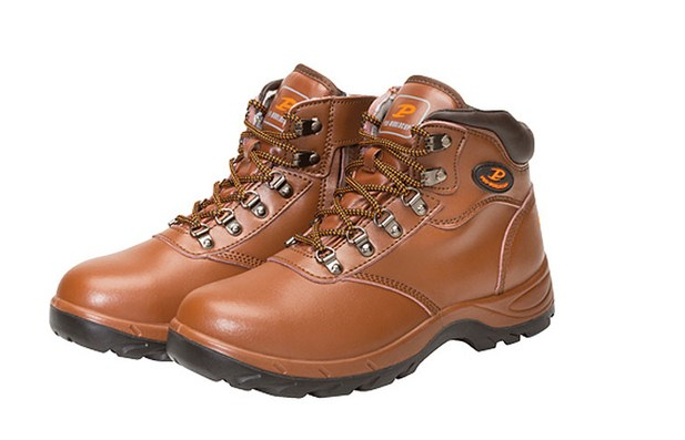 프로 월드컵 110N