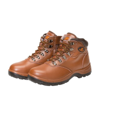 프로 월드컵 110N