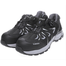 트렉스타 다이얼 540