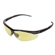 스프츠 보안경