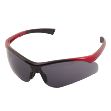 스포츠 차광 보안경