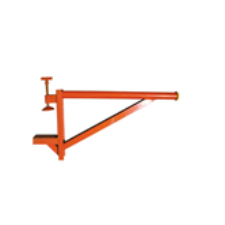 슬라브용 브라켓(쌍줄)