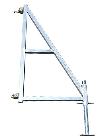 아시바 전도방지대