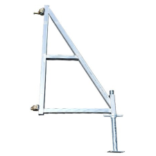 아시바 전도방지대